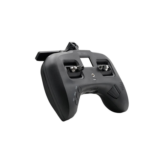 RADIOCOMANDO TBS TANGO 2 PRO + CROSSFIRE 1W