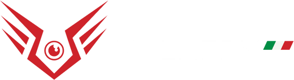 VOLAFPV.com