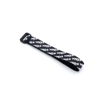 ETHIX BATTERY STRAPS - CINGHIA IN VELCRO (4 PEZZI)