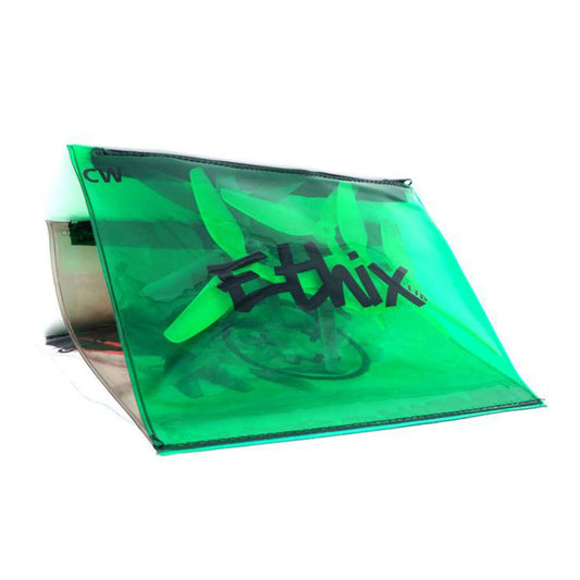 BORSA PORTA ELICHE - ETHIX PROP ORGANIZER