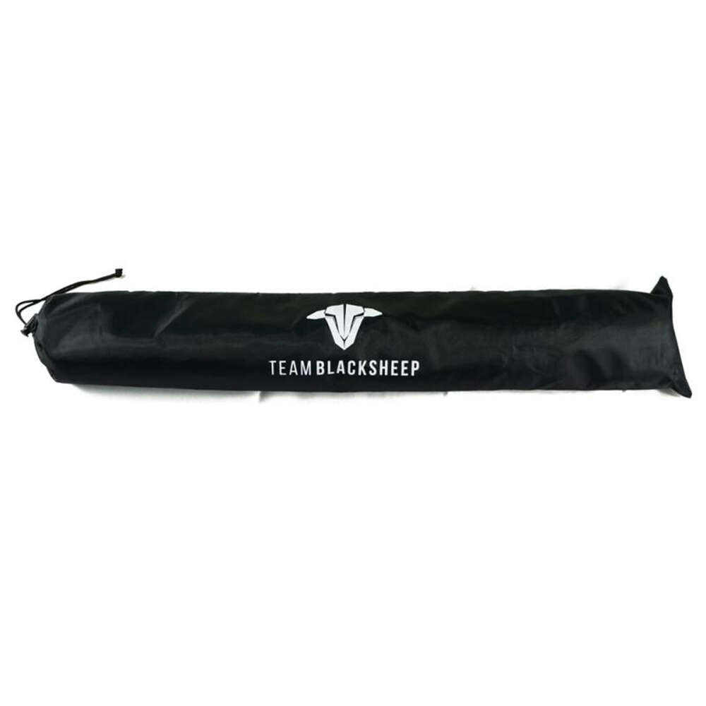 Tavolo Da Campeggio In Alluminio Per 4 6 Persone Tavolo Da Picnic Pieghevole Con Borsa Per Il Trasporto Nero 88323061 Tavolo Da Campeggio In Alluminio Per 4 6 Persone Tavolo Da Picnic Pieghevole Con Borsa Per Il Trasporto Nero 88323061